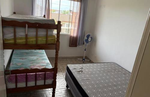 apartamento lindo com 2 quartos - Foto 18