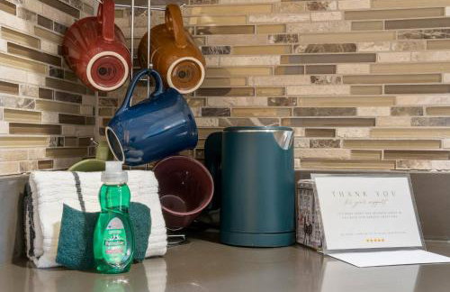 Sandestin Bayfront Studio with balcony and breathtaking views - Foto 22