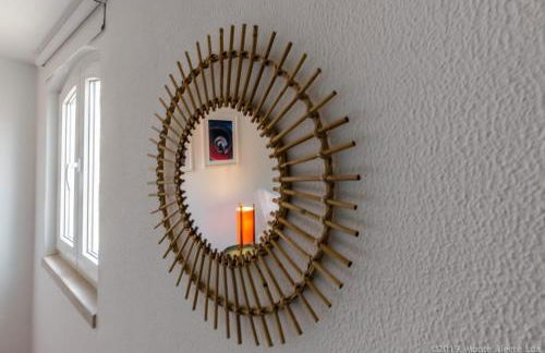 Casa do Tamariz, XIX century Beach House - Foto 20