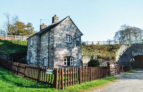 Aqueduct Cottage - Photo 22