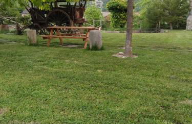 Casa Alejandra - Photo 69