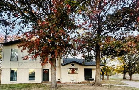 The House of Serenity: Close to Fort Sill & Casino - Foto 3