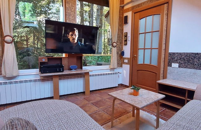 Boutique Hotel Club Austria - Foto 51