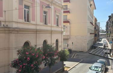 Lerive Apartment - Foto 12