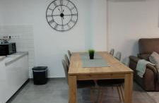 Apartamento Sofia - Foto 10