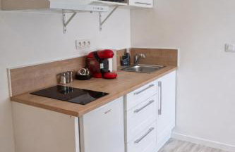 Tiny House Marie - Foto 6