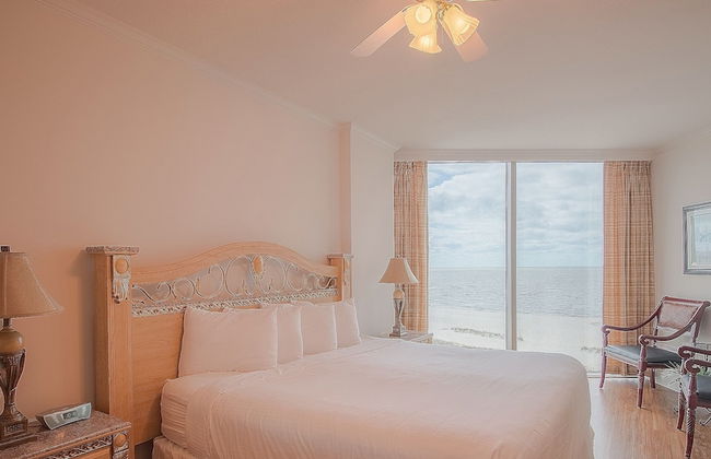 Sea Breeze 503 Deluxe - Foto 5