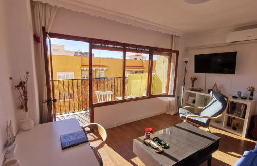 El refugio de Torrijos - Photo 26