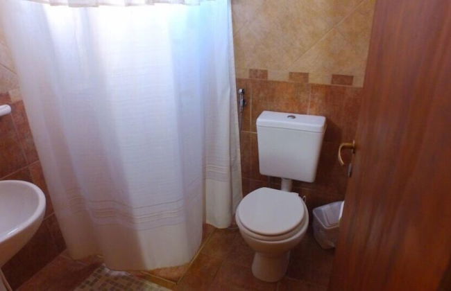 La Aldea De San Rafael - Foto 47