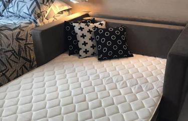 FLAT ILHA DO LEITE - DENTRO PÓLO MÉDICO - Foto 78