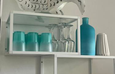 Favone Mini Villa Playa del Oro - Foto 25