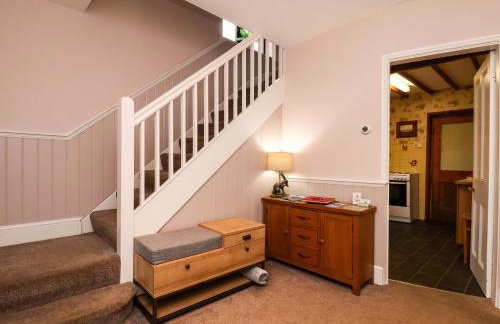 Dilston House - Foto 19