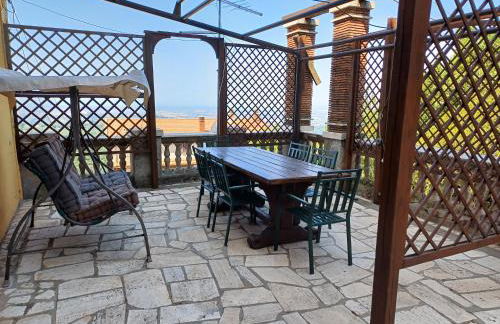 Residenza 1898 - Foto 5