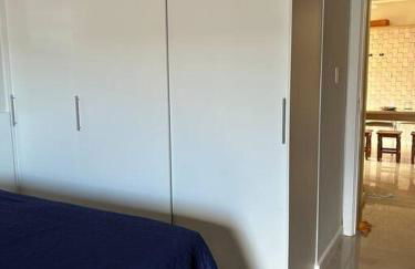 Apartamento à beira mar em Salvador - Photo 10