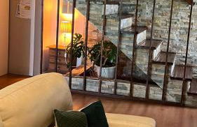 CASAPUEBLO Arzúa - Foto 11