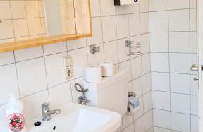 ELENA flat LILIE, Oberhausen Zentrum CentrO Westfield - Foto 22