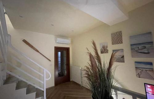 Casa Viareggina 115m2 ZonaCentro - Foto 10