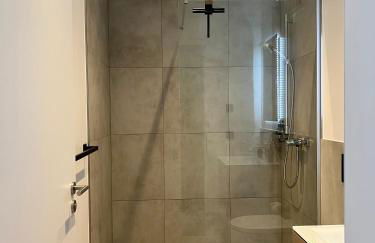 "Auslese 54" -Direkt am Moselufer- Gästezimmer & Ferienwohnung - Foto 39