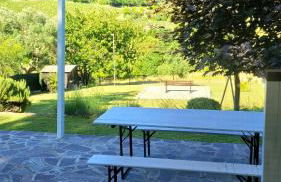 La Tana del Conero - Foto 8