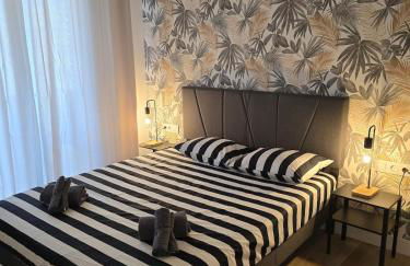 Escudero 2a apartment - Foto 17