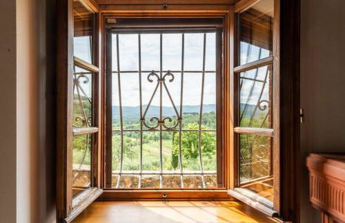 Villa Nilla - Enchanting Villa on the Hills - Foto 27