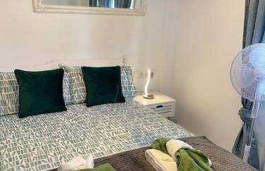 DREAM SCENE - Foto 11