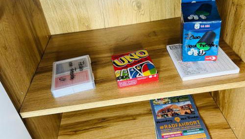 Fewo am Tüllinghof - Foto 5