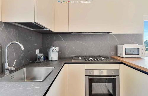 Villetta Scirocco, TerreMarine - Foto 9