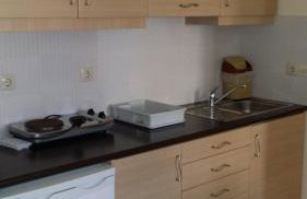 Mythos Beach Hotel Apartments - Foto 40