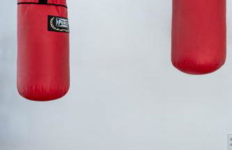 PALMAS EXPERIENCE - APARTAMENTO REQUINTE, vista incrível, em frente ao shopping - Photo 45