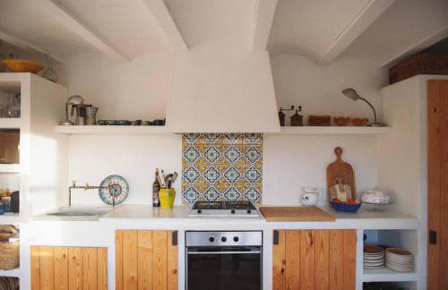 Riurau de Maria - Foto 18