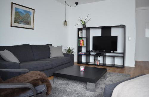 Apartment Pfungstadt - Foto 3