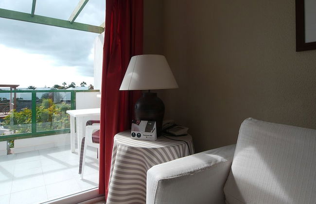 Guacimeta Apartamentos - Foto 31