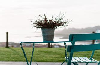 Finca El Palomar de Luanco - Foto 13