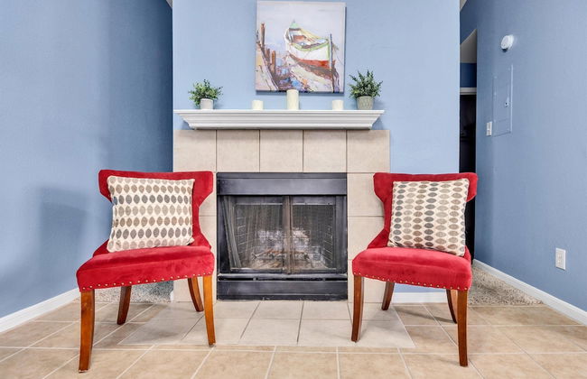 Cove View 1324 - Foto 34