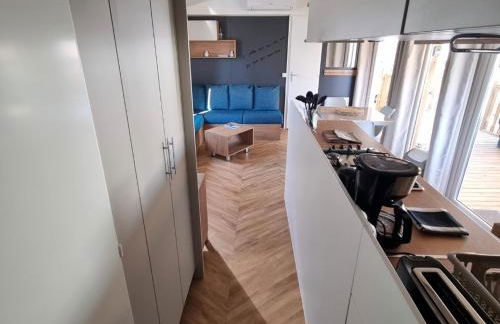 La cabane oceane - Foto 11