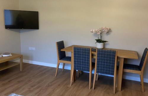 Cathwill - Cosy 4 Star Cottage - Cairngorm National Park - Foto 9