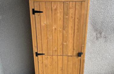 Le nid Capcinois - Foto 10