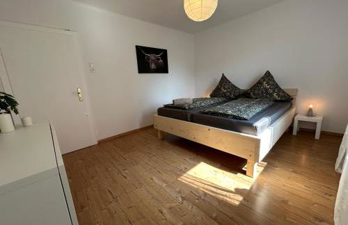 Ferienwohnung Mimi Deal for long Stays - Foto 35