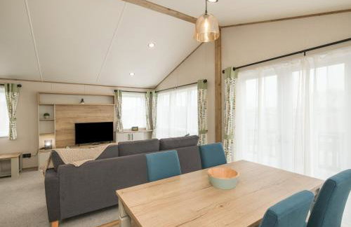 Penmarlam Lodge Retreat 12 - Foto 9