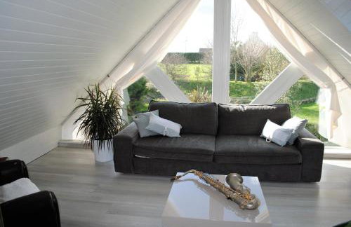 Villa Marine - Foto 66