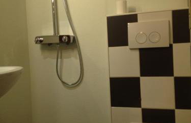 Country House Speedy - Foto 26