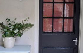 Malvern hills, beautiful garden flat Twohundredandseven - Foto 14