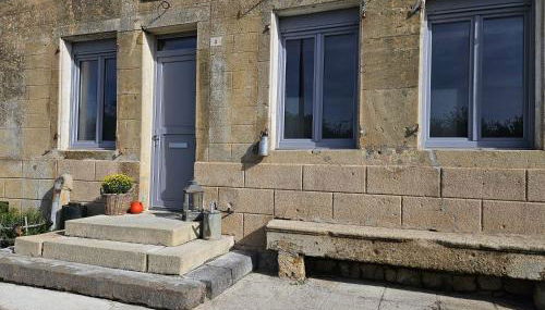 Maison historique du XVIIIème siècle - Foto 2