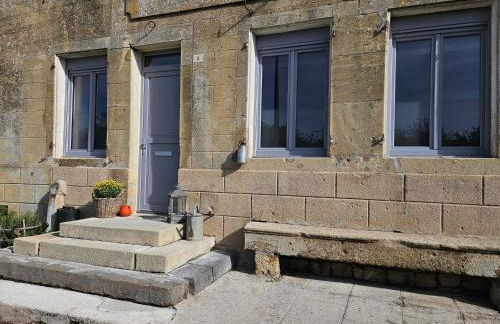 Maison historique du XVIIIème siècle - Foto 2