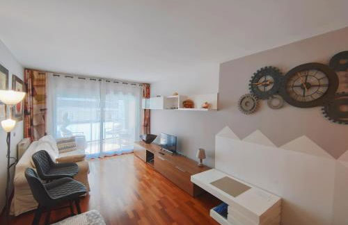 Agora Apartments - Foto 17