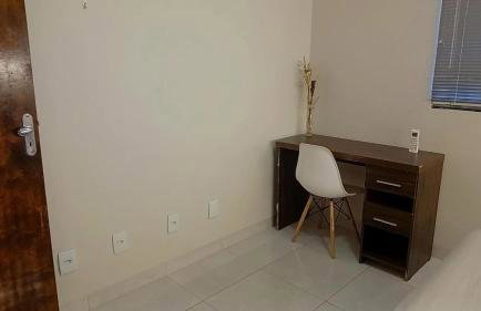 Casa confortável com garagem coberta - Photo 18