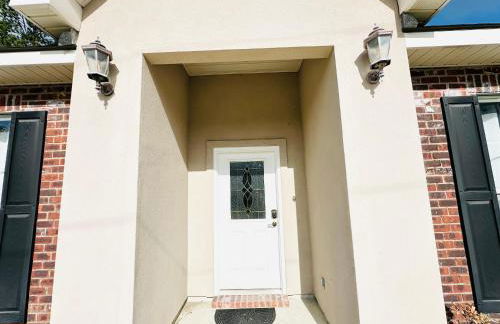 Chateau 12 - Foto 17