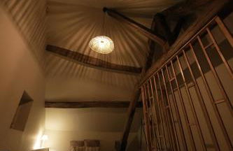 gîte Chez Joëlle - Foto 5