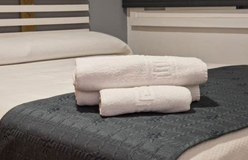 Apartamento Playa Bouzas - Vigo - Parking free - Foto 30